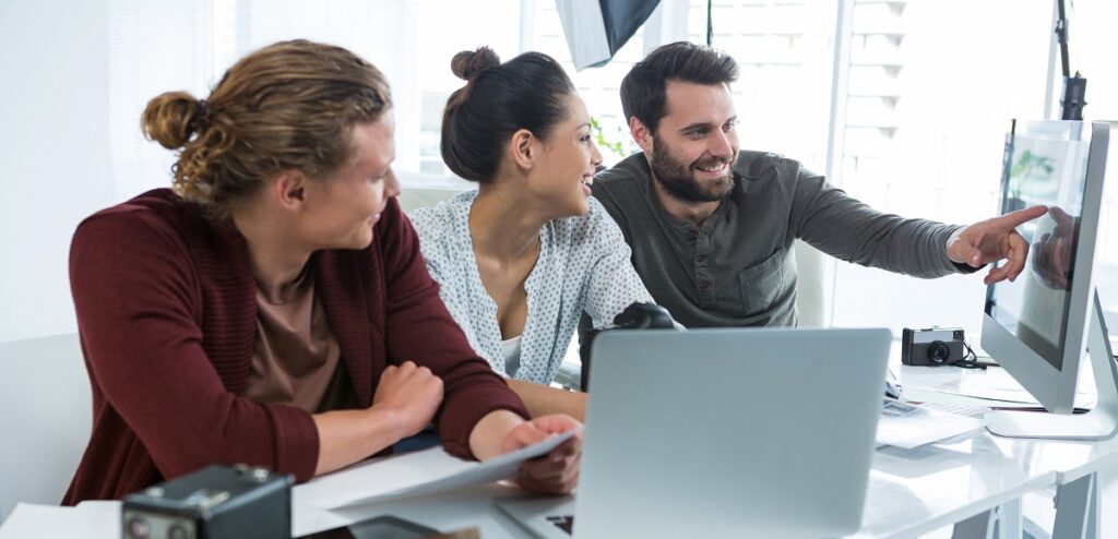 Formación Bonificada Empresas | Avanforma ® 87 Cursos y Formacion para Empresas copia