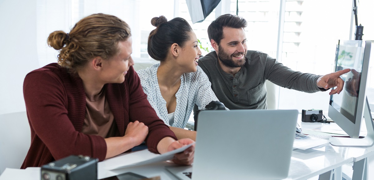 Cursos de inglés bonificados para empresas | Avanforma ® 11 Cursos y Formacion para Empresas copia