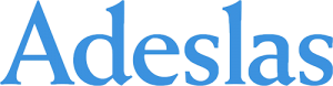 adeslas
