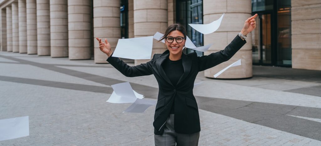 Formación Bonificada Empresas | Avanforma ® 93 adios burocracia