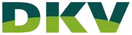 dkv logo
