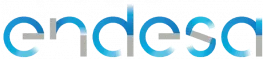 endesa logo