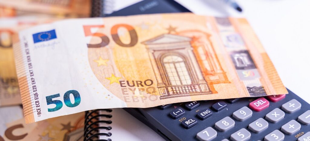 Formación Bonificada Empresas | Avanforma ® 91 exprimimos tu credito