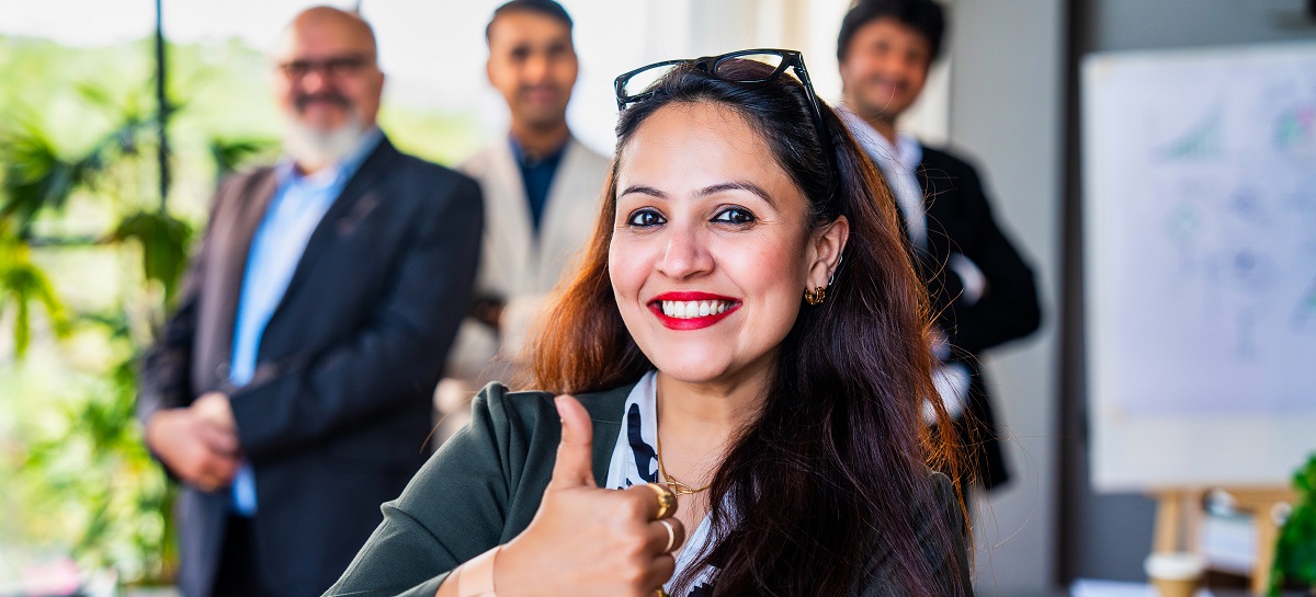 Cursos de inglés bonificados para empresas | Avanforma ® 12 formacion de calidad
