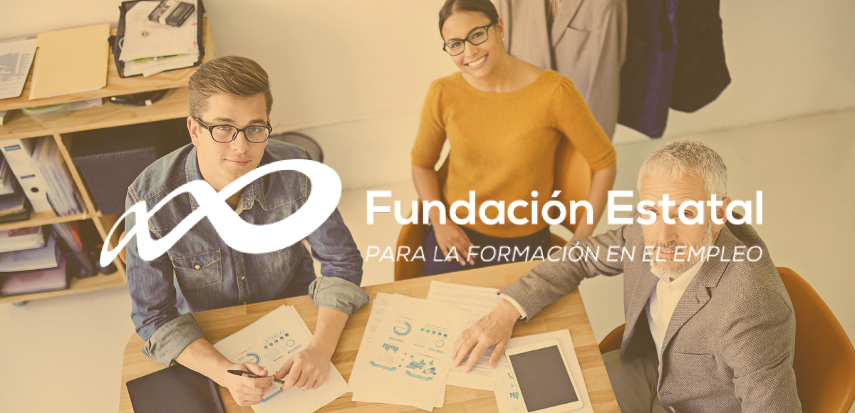 Formación Bonificada Empresas | Avanforma ® 88 gestion fundae 01 copia 01