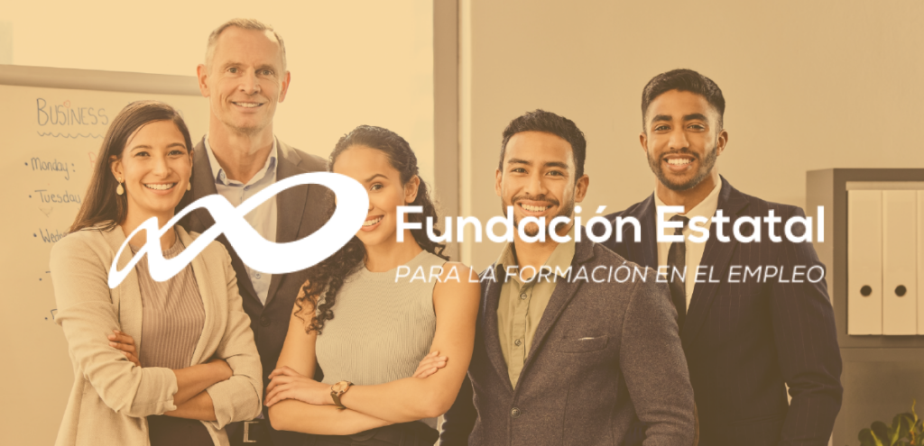 Formación Bonificada Empresas | Avanforma ® 92 normativa fundae 01