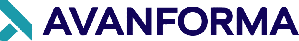 Avanforma Logo