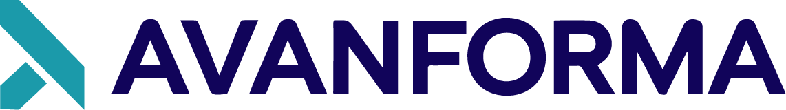 Avanforma Logo