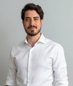 Imagen de Antonio García