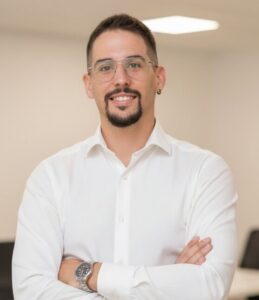 Imagen de Joaquín Vida