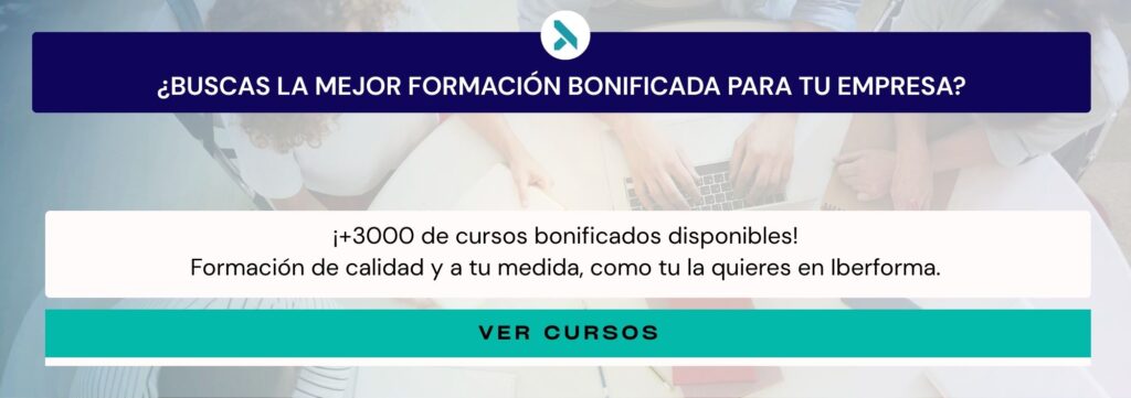 formacion complementaria avanforma