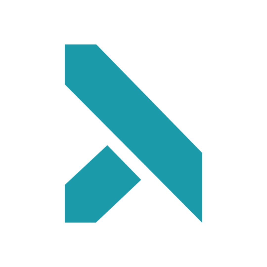 Formación Bonificada en Córdoba para Empresas - Avanforma 91 Logotipo de Avanforma