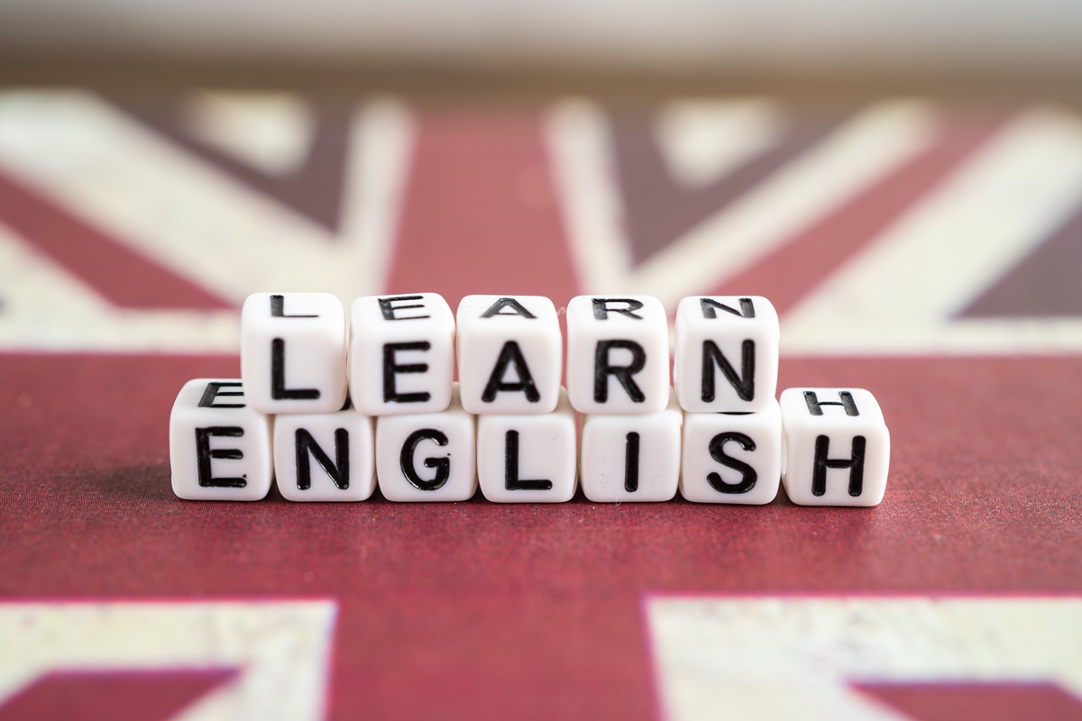 Formación Bonificada en Córdoba para Empresas - Avanforma 87 Cursos de Inglés