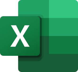 cursos excel bonificados para empresas fundae