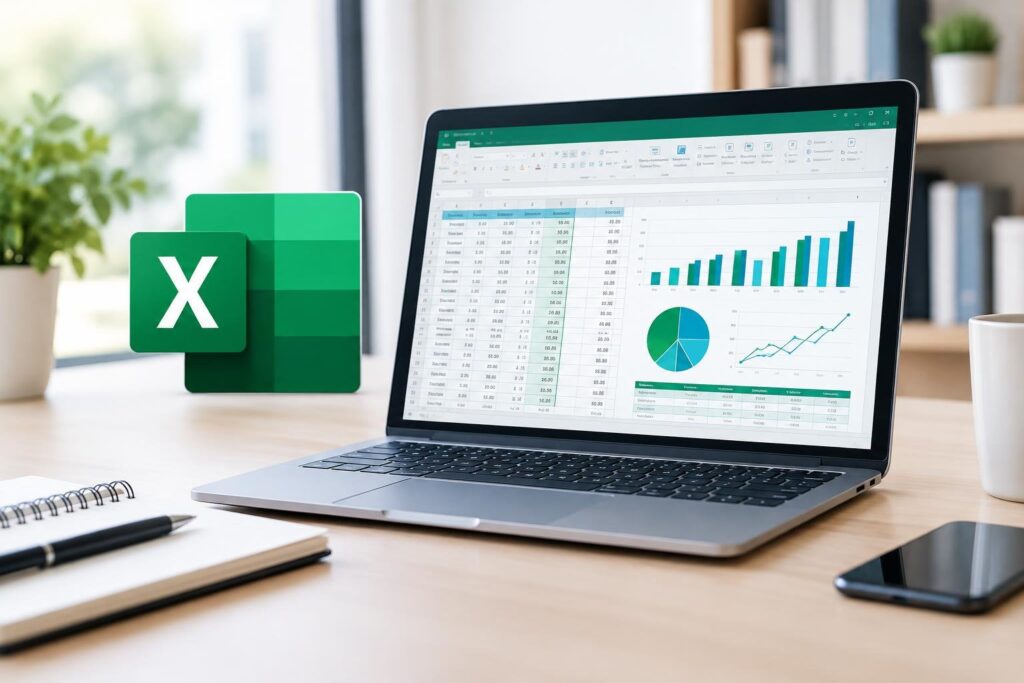 Excel Avanzado