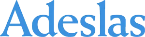 Adeslas