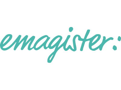 Emagister